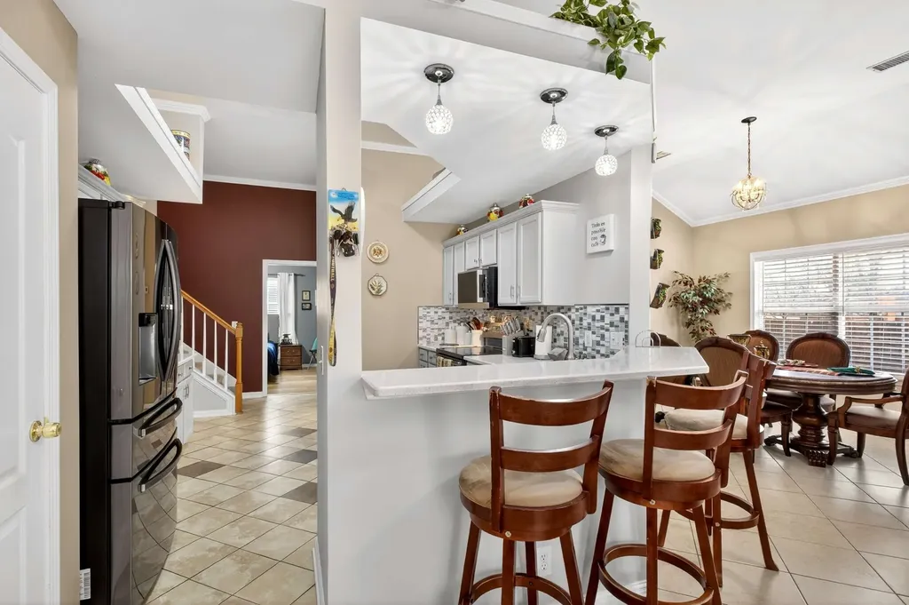 6140 Firelight Trail Antioch TN 37013