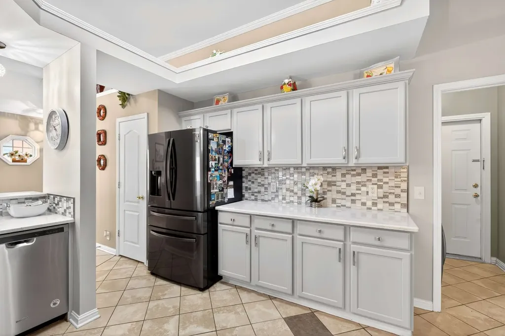 6140 Firelight Trail Antioch TN 37013