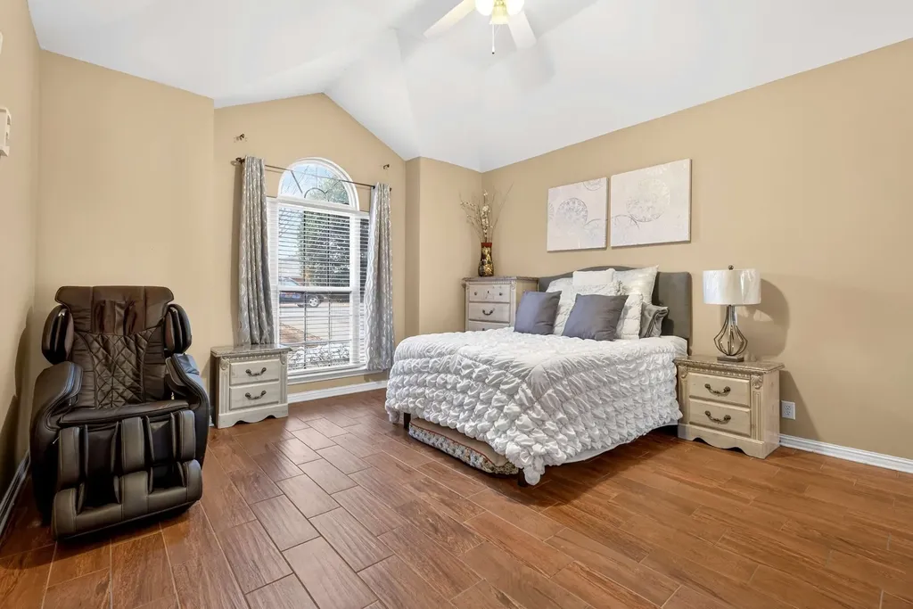 6140 Firelight Trail Antioch TN 37013