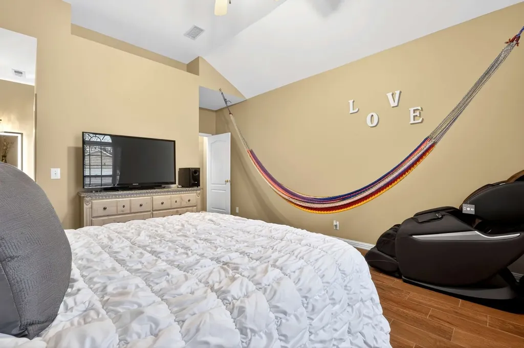 6140 Firelight Trail Antioch TN 37013