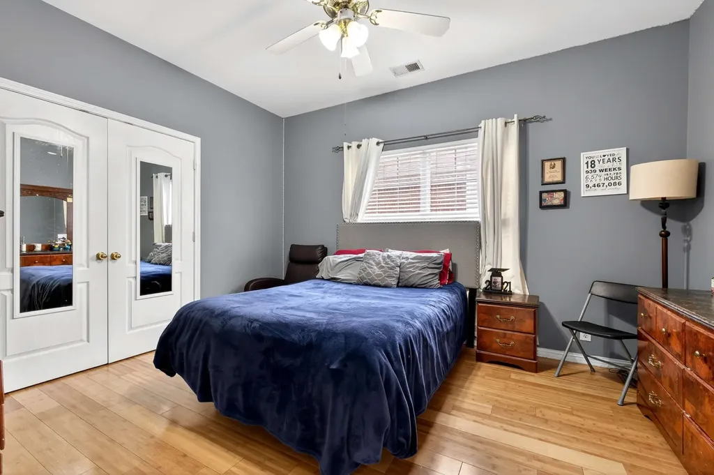 6140 Firelight Trail Antioch TN 37013