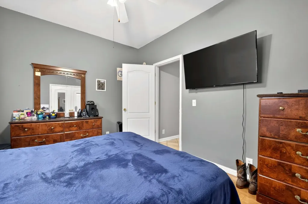 6140 Firelight Trail Antioch TN 37013