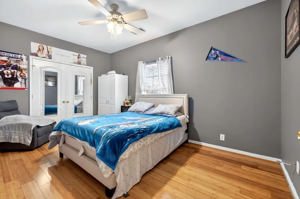 6140 Firelight Trail Antioch TN 37013