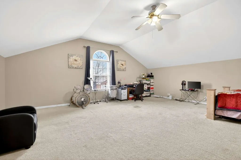 6140 Firelight Trail Antioch TN 37013