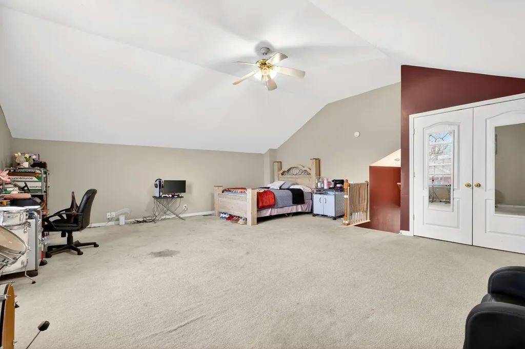 6140 Firelight Trail Antioch TN 37013