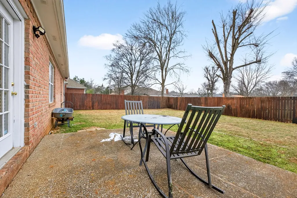6140 Firelight Trail Antioch TN 37013