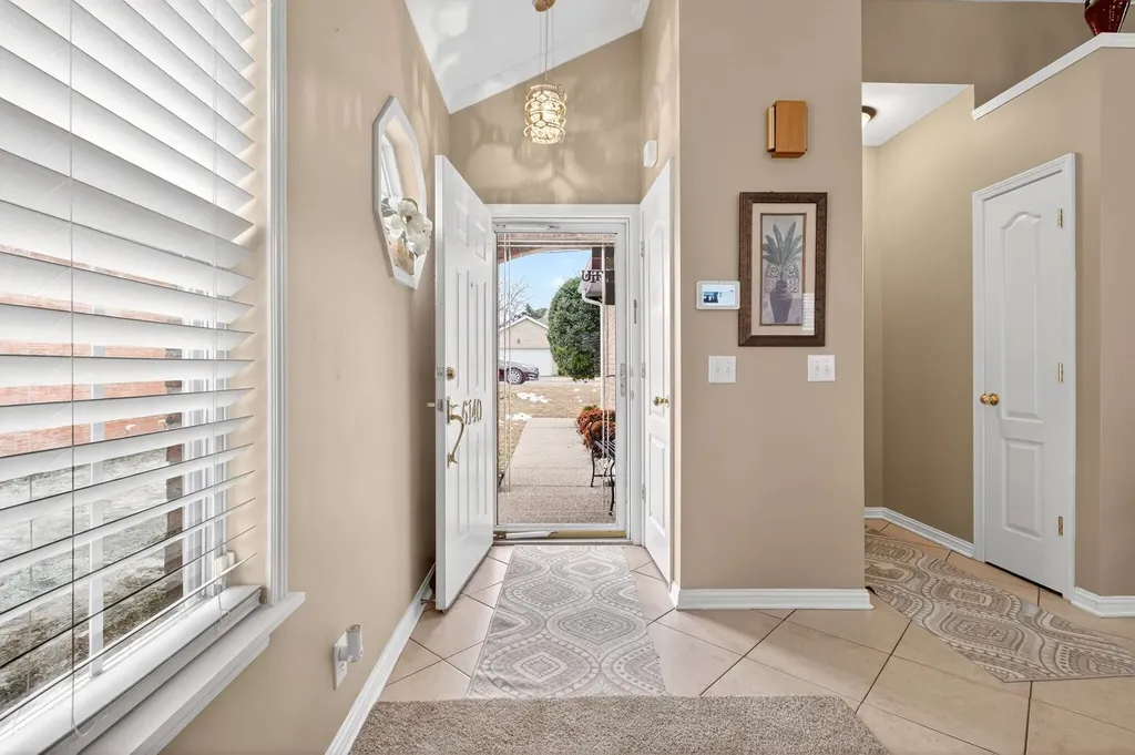 6140 Firelight Trail Antioch TN 37013