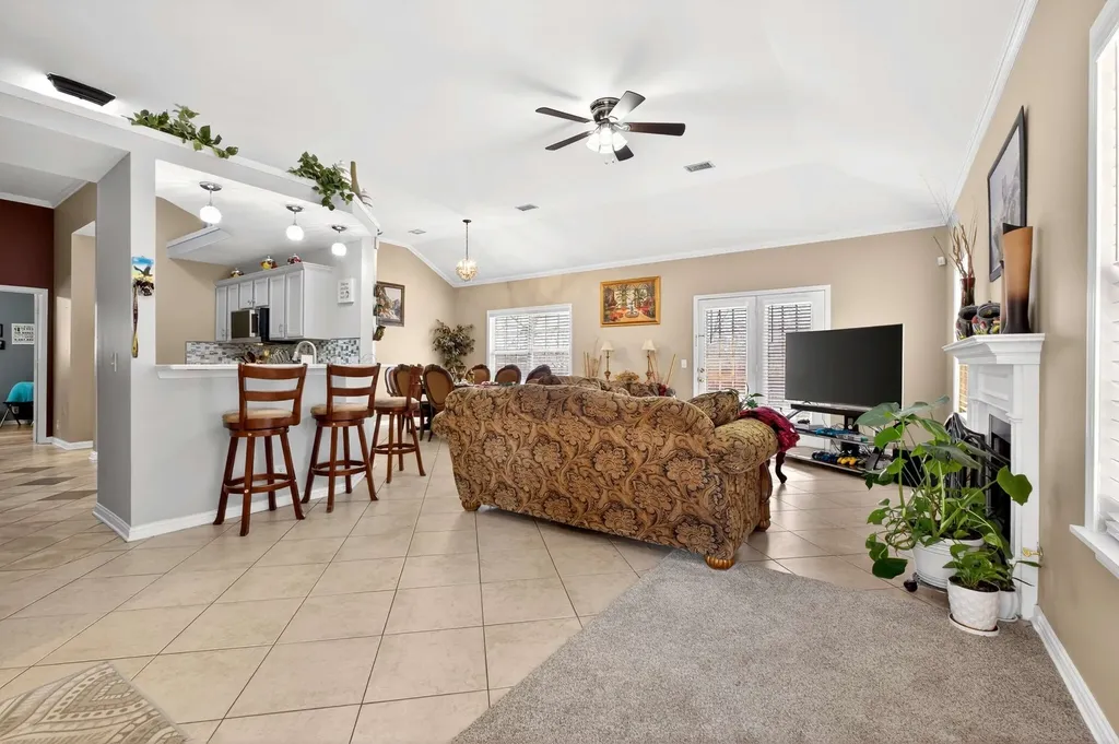 6140 Firelight Trail Antioch TN 37013
