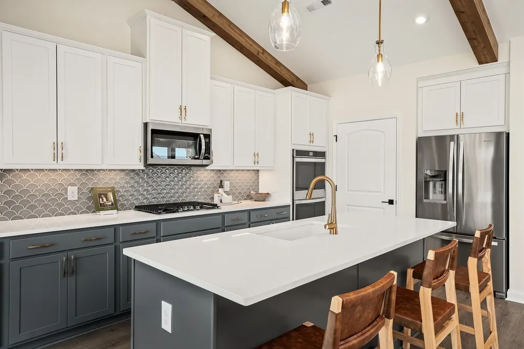 102 Cedarstone Drive Mount Juliet TN 37122