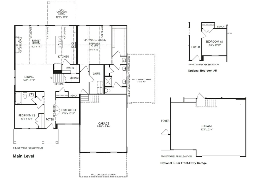 102 Cedarstone Drive Mount Juliet TN 37122