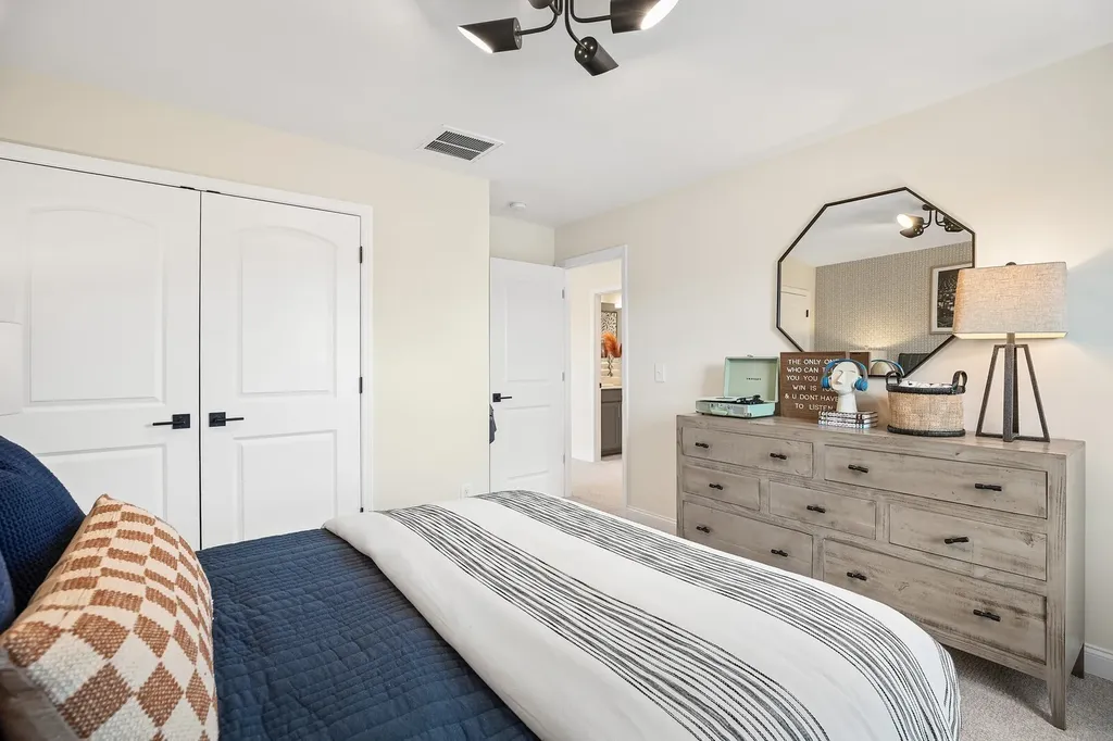 102 Cedarstone Drive Mount Juliet TN 37122