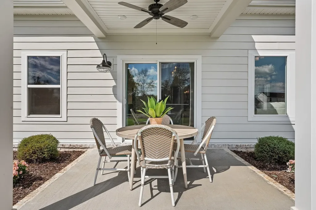 102 Cedarstone Drive Mount Juliet TN 37122