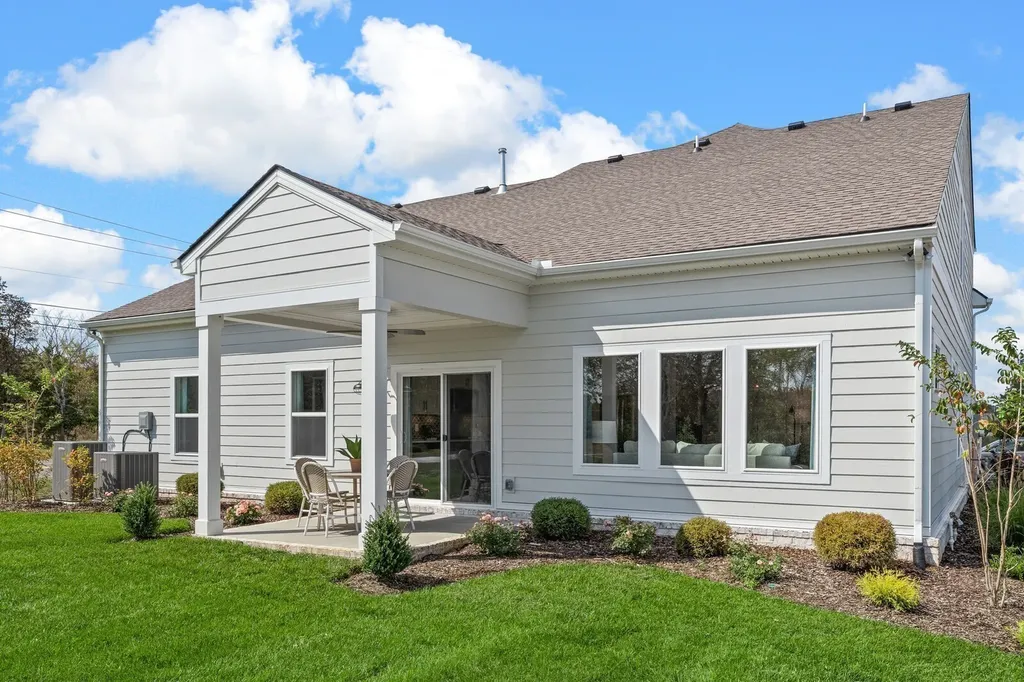 102 Cedarstone Drive Mount Juliet TN 37122