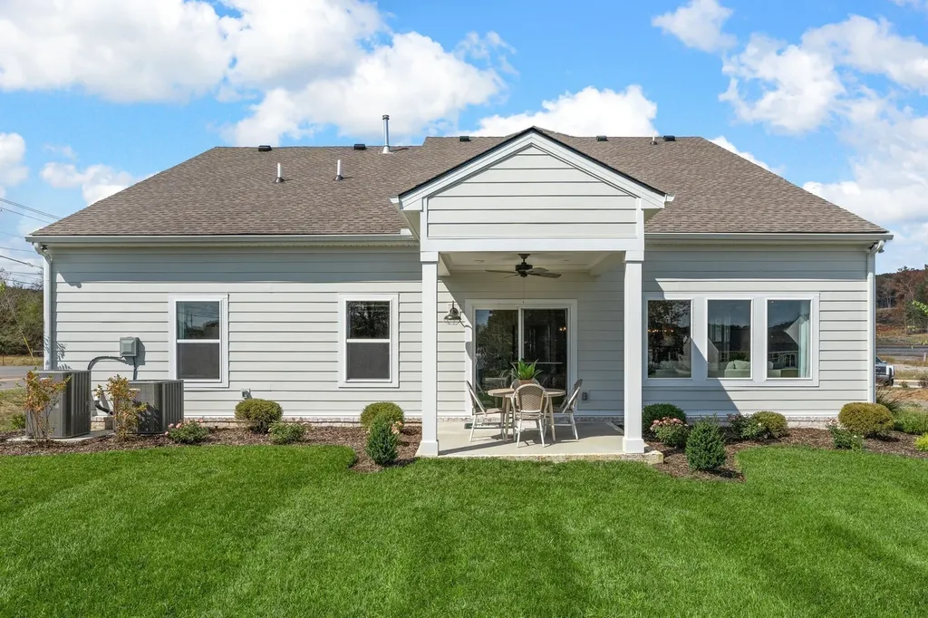 102 Cedarstone Drive Mount Juliet TN 37122