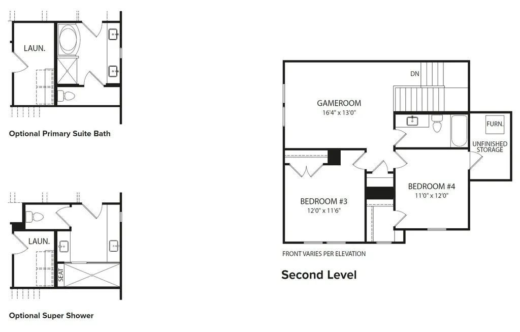 102 Cedarstone Drive Mount Juliet TN 37122