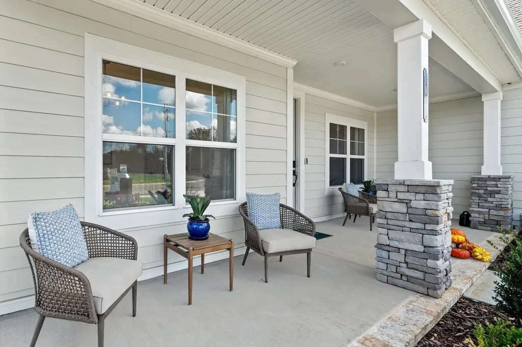 102 Cedarstone Drive Mount Juliet TN 37122