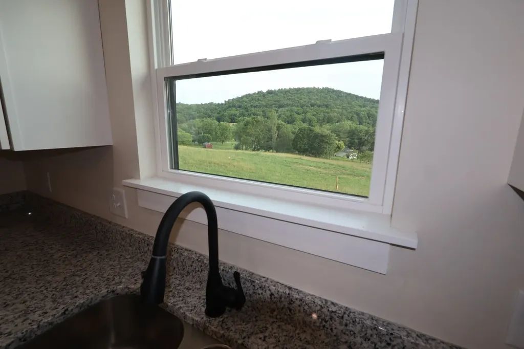 23 Wilkerson Hollow Lane Brush Creek TN 38547