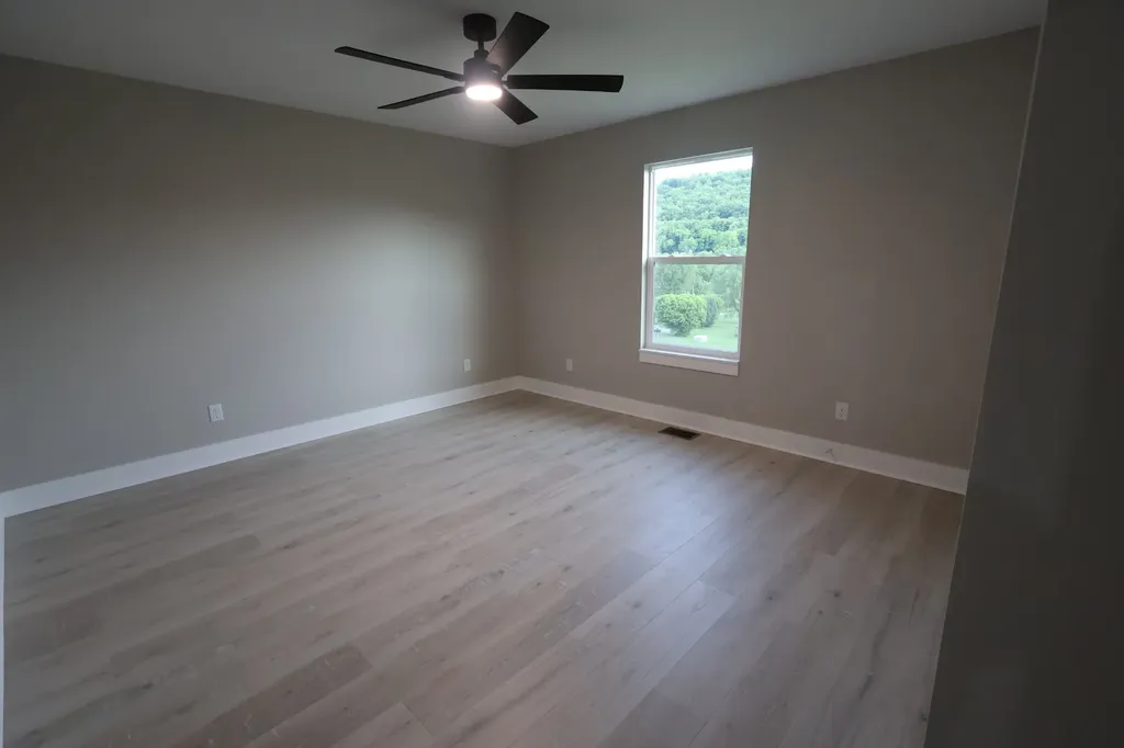 15 Wilkerson Hollow Lane Brush Creek TN 38547
