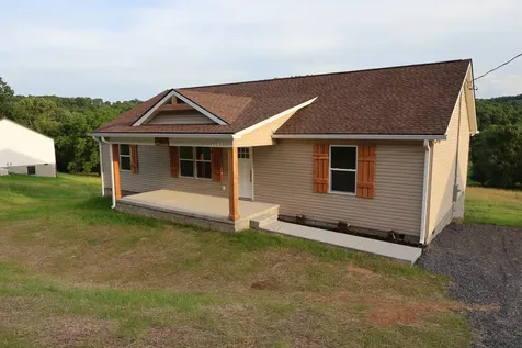 15 Wilkerson Hollow Lane Brush Creek TN 38547