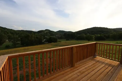 15 Wilkerson Hollow Lane Brush Creek TN 38547