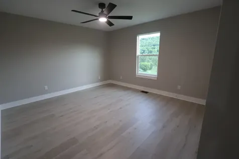 15 Wilkerson Hollow Lane Brush Creek TN 38547