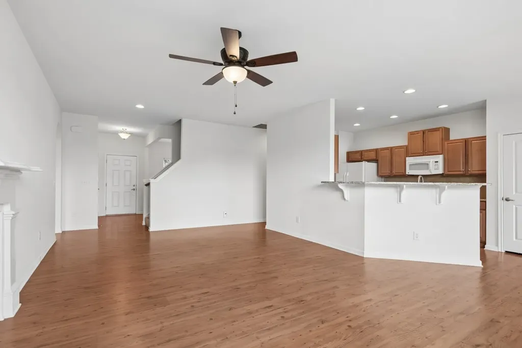 341 Wendling Boulevard Gallatin TN 37066
