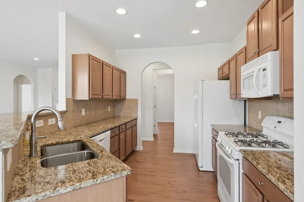 341 Wendling Boulevard Gallatin TN 37066