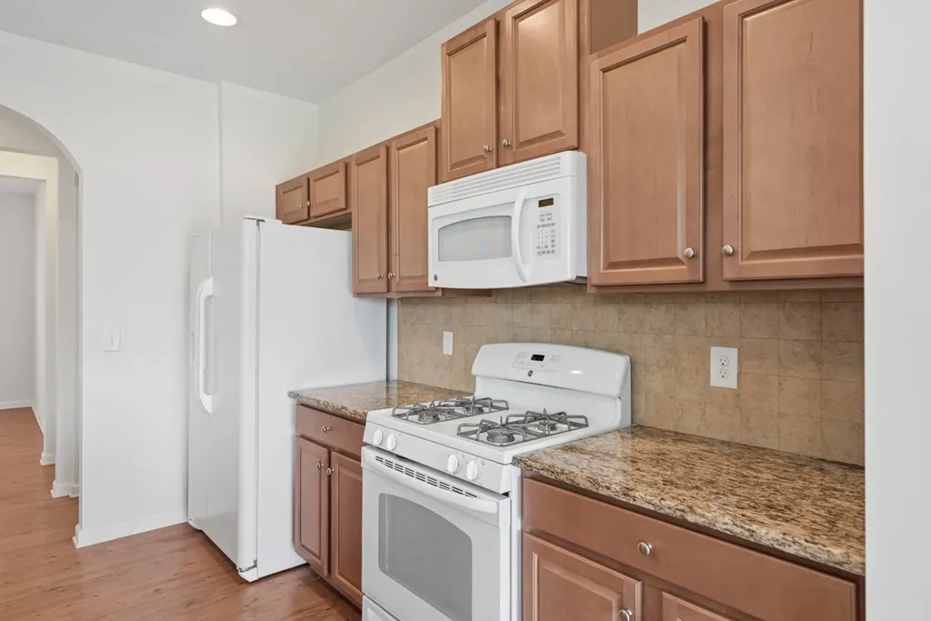 341 Wendling Boulevard Gallatin TN 37066
