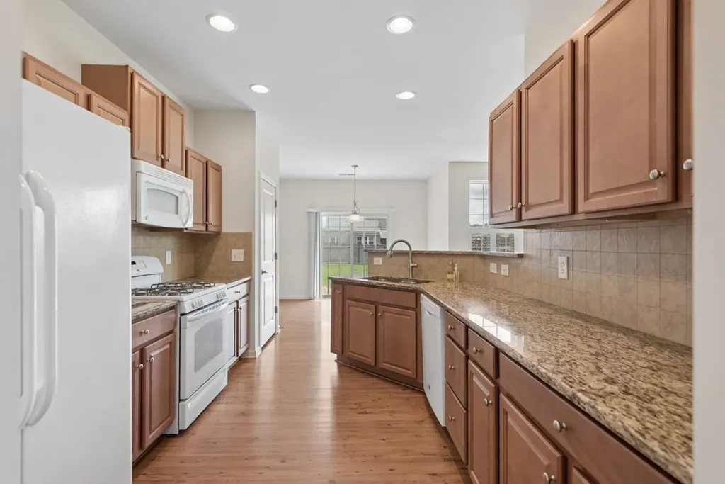 341 Wendling Boulevard Gallatin TN 37066