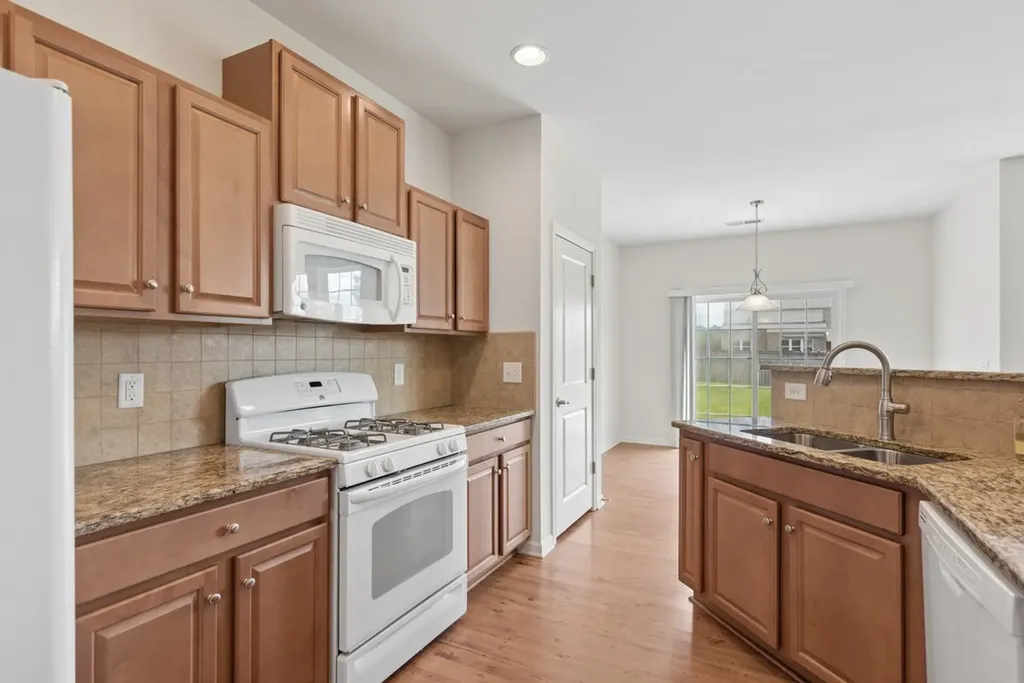 341 Wendling Boulevard Gallatin TN 37066