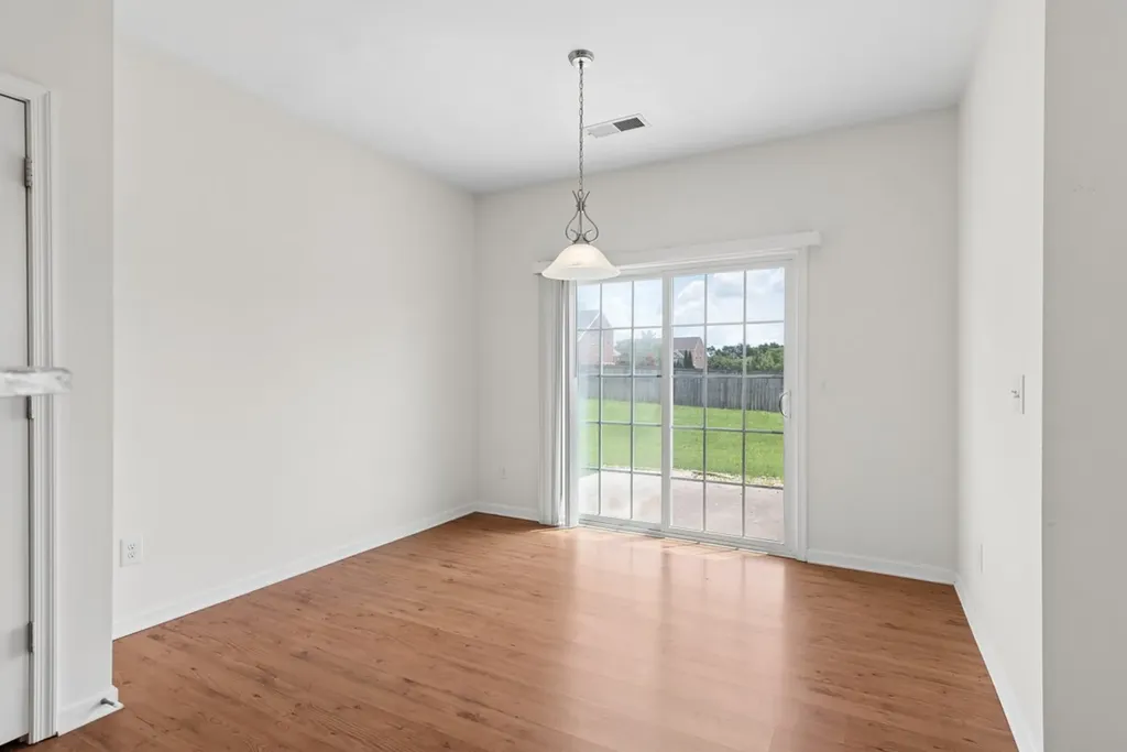341 Wendling Boulevard Gallatin TN 37066
