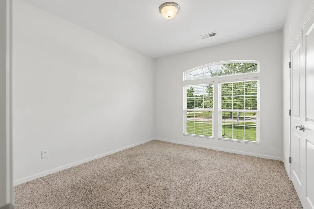 341 Wendling Boulevard Gallatin TN 37066