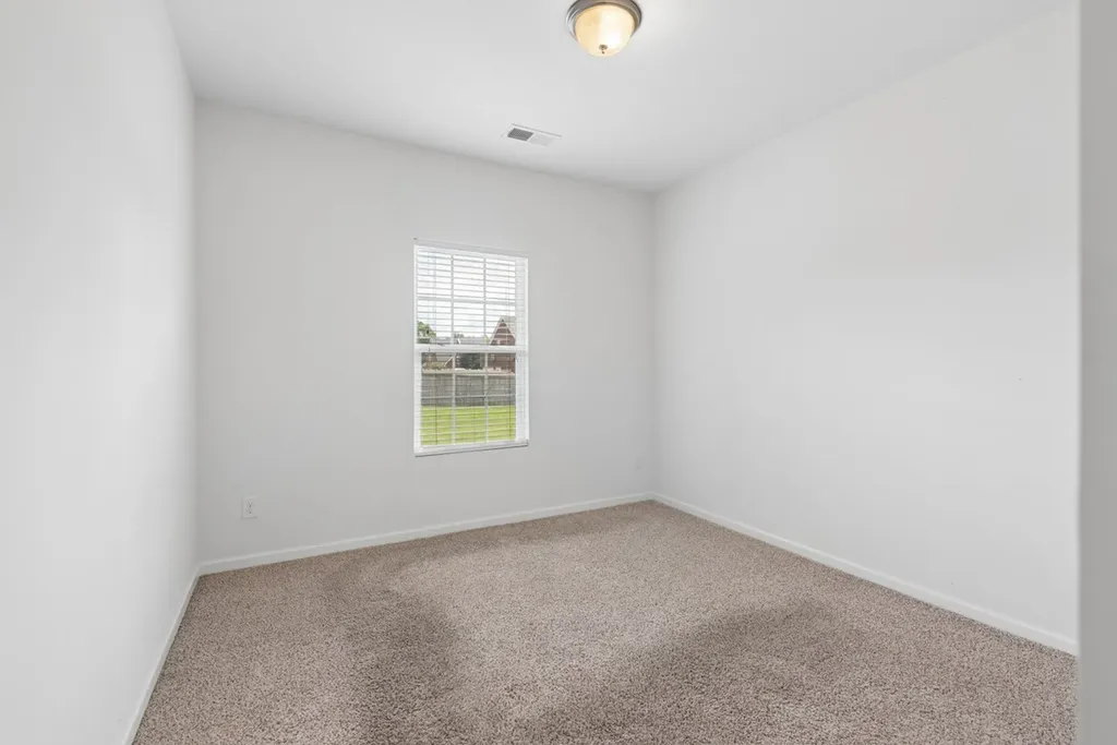 341 Wendling Boulevard Gallatin TN 37066