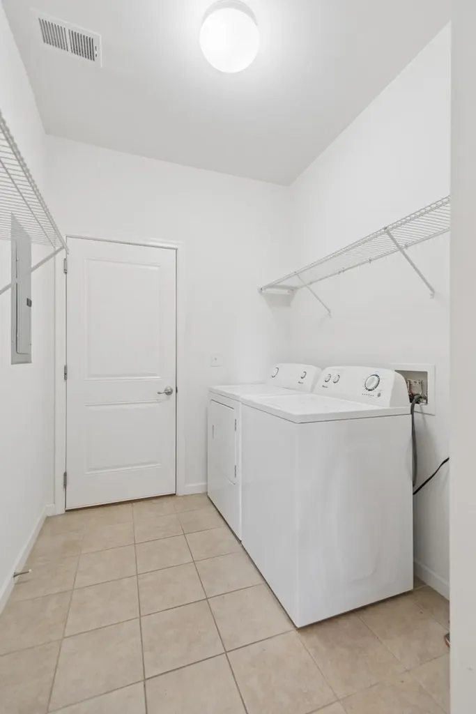 341 Wendling Boulevard Gallatin TN 37066