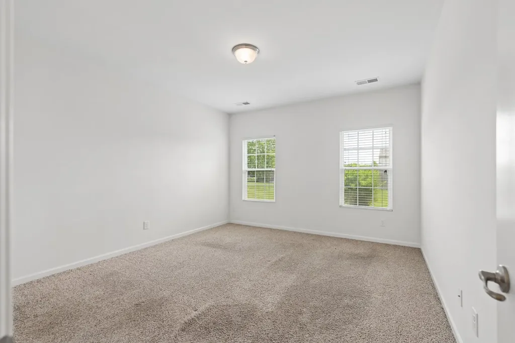 341 Wendling Boulevard Gallatin TN 37066