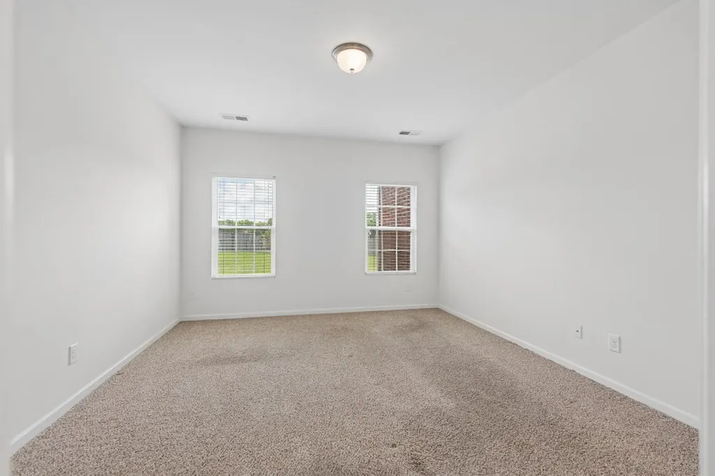 341 Wendling Boulevard Gallatin TN 37066