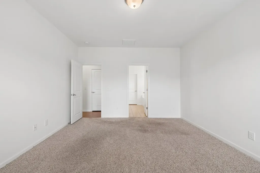 341 Wendling Boulevard Gallatin TN 37066