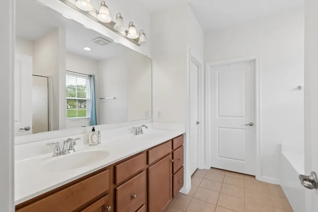 341 Wendling Boulevard Gallatin TN 37066