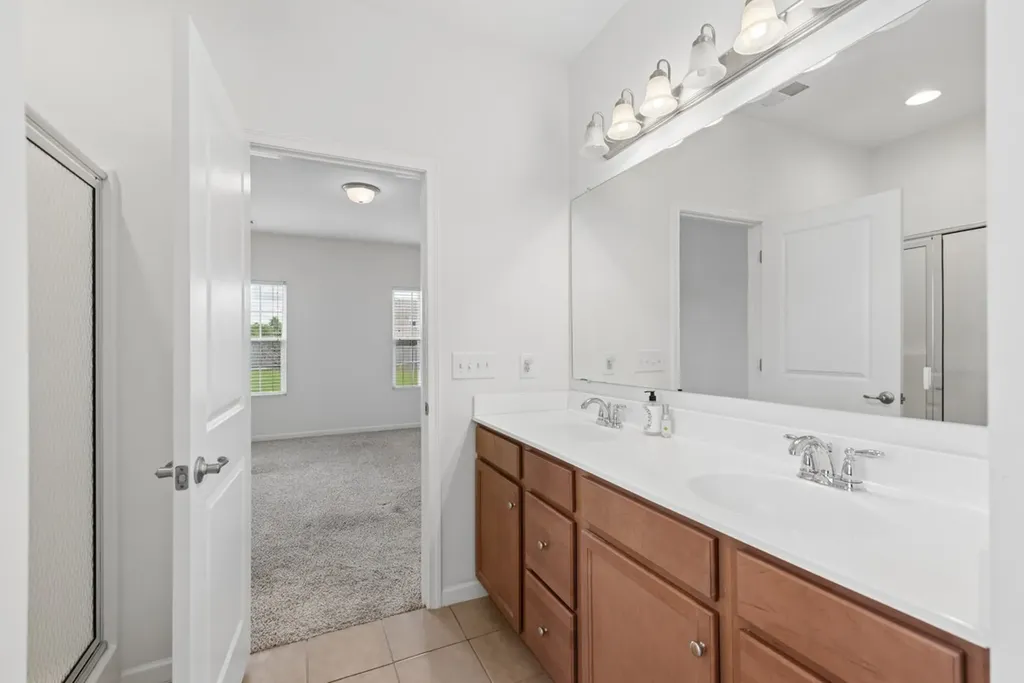 341 Wendling Boulevard Gallatin TN 37066