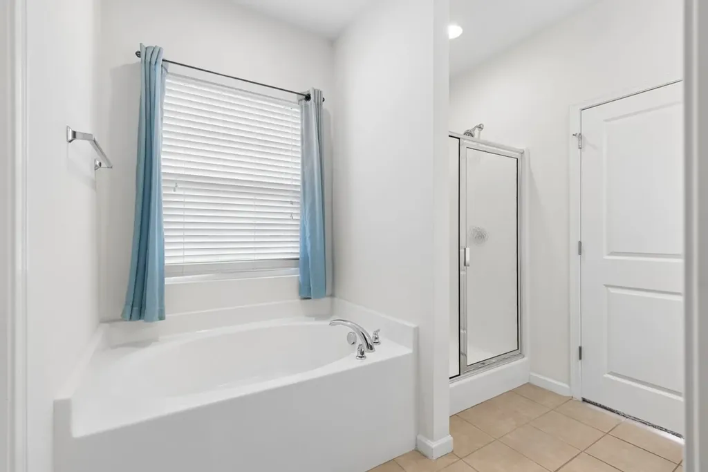 341 Wendling Boulevard Gallatin TN 37066