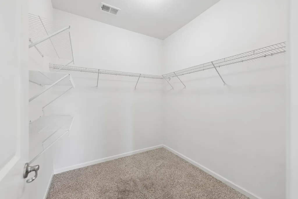 341 Wendling Boulevard Gallatin TN 37066