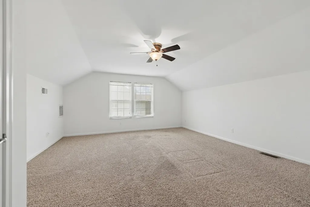 341 Wendling Boulevard Gallatin TN 37066