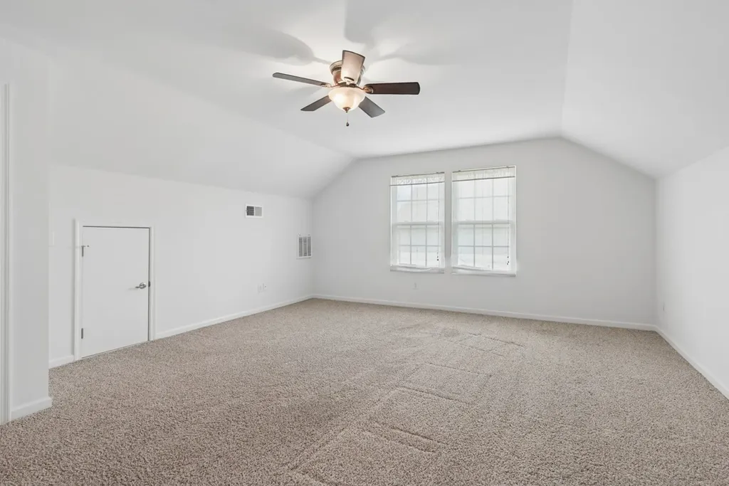 341 Wendling Boulevard Gallatin TN 37066