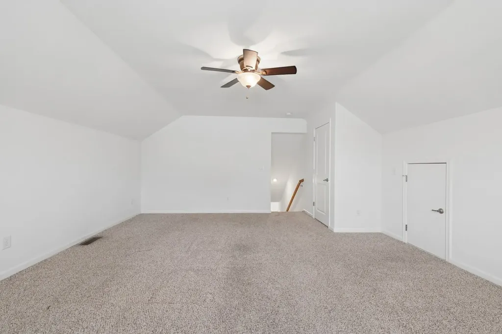 341 Wendling Boulevard Gallatin TN 37066