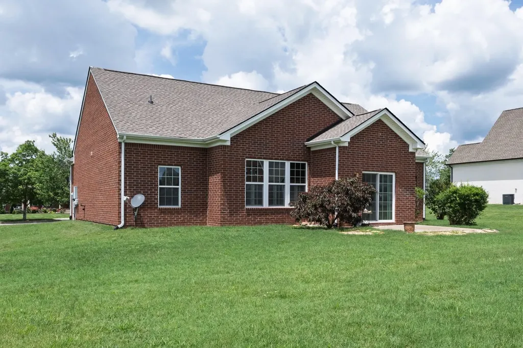 341 Wendling Boulevard Gallatin TN 37066