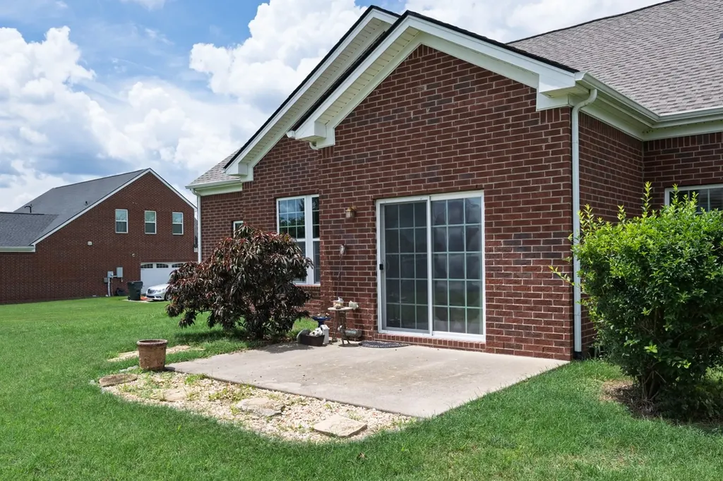 341 Wendling Boulevard Gallatin TN 37066