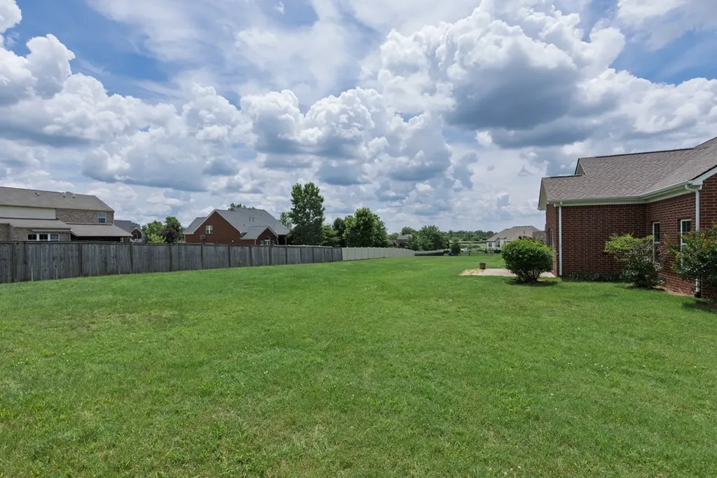 341 Wendling Boulevard Gallatin TN 37066