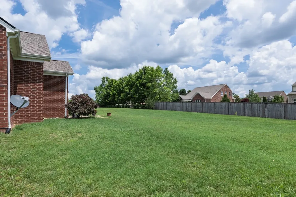 341 Wendling Boulevard Gallatin TN 37066