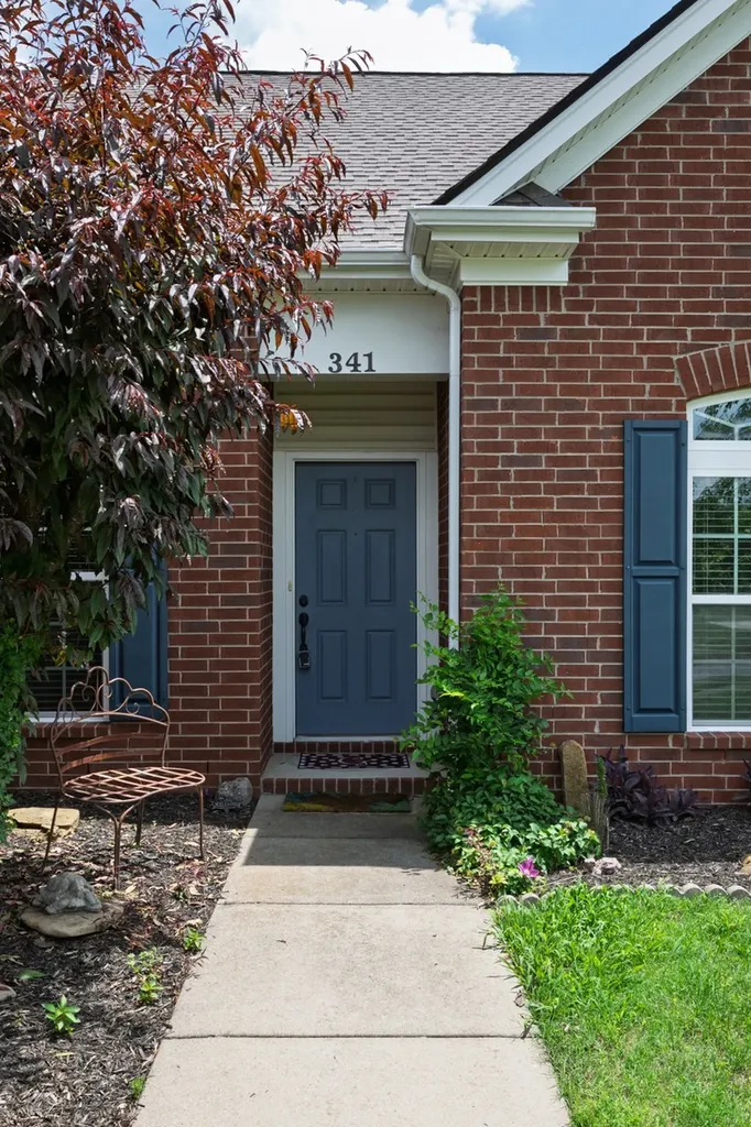 341 Wendling Boulevard Gallatin TN 37066