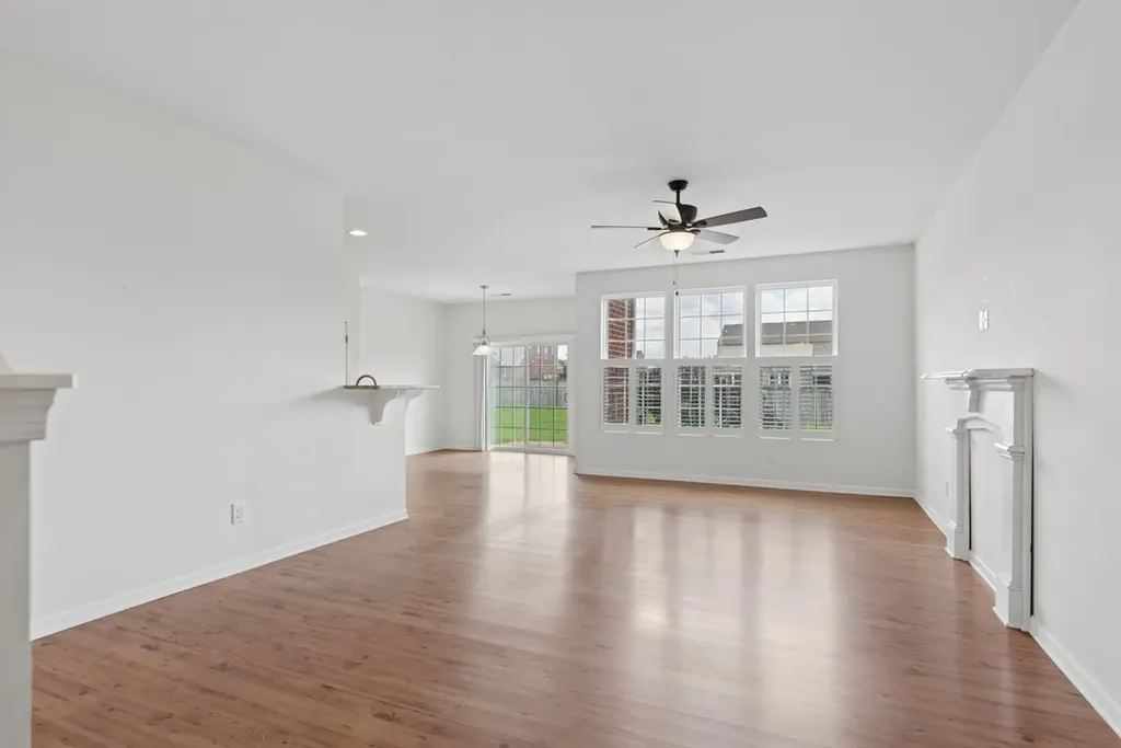 341 Wendling Boulevard Gallatin TN 37066
